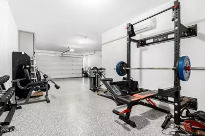 5074 N 185th Avenue, Litchfield Park, AZ 85340 - Photo 38