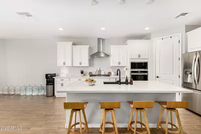 5074 N 185th Avenue, Litchfield Park, AZ 85340 - Photo 12