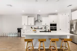 5074 N 185th Ave, Litchfield Park, AZ 85340 - Photo 12