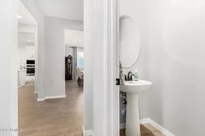 5074 N 185th Avenue, Litchfield Park, AZ 85340 - Photo 22