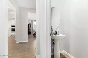 5074 N 185th Ave, Litchfield Park, AZ 85340 - Photo 22