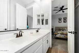 5074 N 185th Ave, Litchfield Park, AZ 85340 - Photo 32