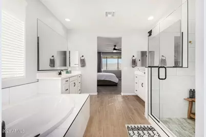 5074 N 185th Avenue, Litchfield Park, AZ 85340 - Photo 28