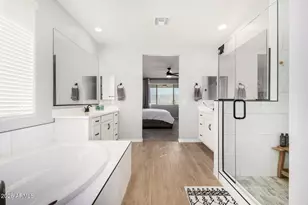 5074 N 185th Ave, Litchfield Park, AZ 85340 - Photo 28