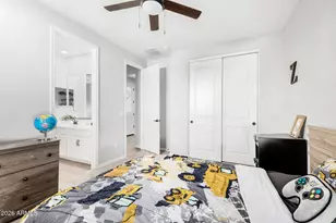 5074 N 185th Ave, Litchfield Park, AZ 85340 - Photo 34