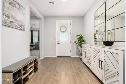 5074 N 185th Avenue, Litchfield Park, AZ 85340 - Photo 8