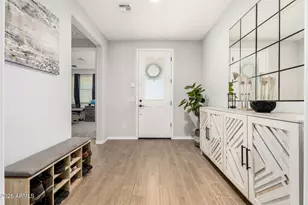 5074 N 185th Ave, Litchfield Park, AZ 85340 - Photo 8