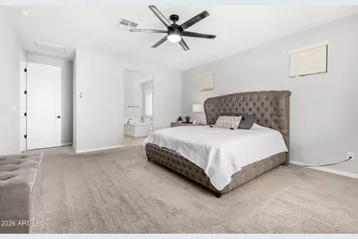 5074 N 185th Avenue, Litchfield Park, AZ 85340 - Photo 24