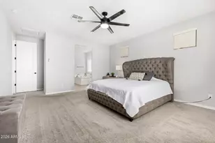 5074 N 185th Ave, Litchfield Park, AZ 85340 - Photo 24