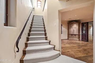 3900 E Bethany Home Road, Paradise Valley, AZ 85253 - Photo 38