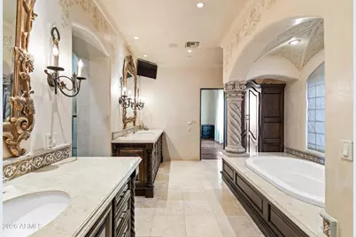 3900 E Bethany Home Road, Paradise Valley, AZ 85253 - Photo 22