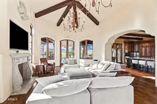 3900 E Bethany Home Rd, Paradise Valley, AZ 85253 - Photo 12