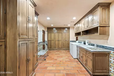 3900 E Bethany Home Road, Paradise Valley, AZ 85253 - Photo 38