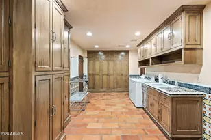 3900 E Bethany Home Rd, Paradise Valley, AZ 85253 - Photo 38