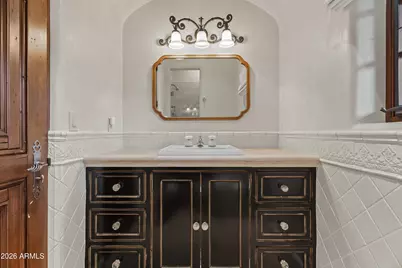 3900 E Bethany Home Road, Paradise Valley, AZ 85253 - Photo 32