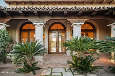 3900 E Bethany Home Road, Paradise Valley, AZ 85253 - Photo 6