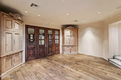 3900 E Bethany Home Road, Paradise Valley, AZ 85253 - Photo 42