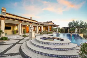 3900 E Bethany Home Rd, Paradise Valley, AZ 85253 - Photo 26