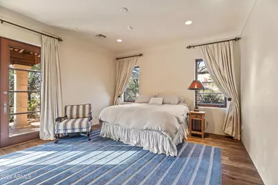 3900 E Bethany Home Road, Paradise Valley, AZ 85253 - Photo 34