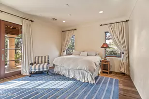 3900 E Bethany Home Rd, Paradise Valley, AZ 85253 - Photo 34