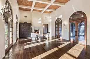 3900 E Bethany Home Rd, Paradise Valley, AZ 85253 - Photo 8