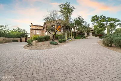 3900 E Bethany Home Road, Paradise Valley, AZ 85253 - Photo 46