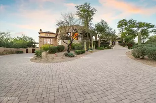 3900 E Bethany Home Rd, Paradise Valley, AZ 85253 - Photo 46