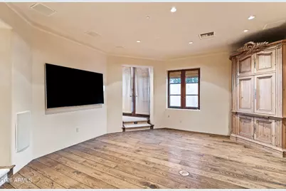 3900 E Bethany Home Road, Paradise Valley, AZ 85253 - Photo 40