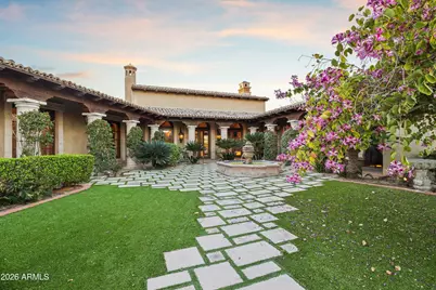 3900 E Bethany Home Road, Paradise Valley, AZ 85253 - Photo 4