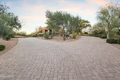3900 E Bethany Home Road, Paradise Valley, AZ 85253 - Photo 46
