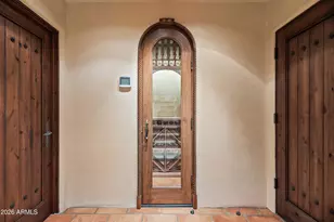 3900 E Bethany Home Rd, Paradise Valley, AZ 85253 - Photo 40