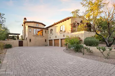 3900 E Bethany Home Road, Paradise Valley, AZ 85253 - Photo 48