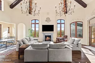 3900 E Bethany Home Rd, Paradise Valley, AZ 85253 - Photo 10