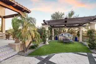 3900 E Bethany Home Rd, Paradise Valley, AZ 85253 - Photo 28