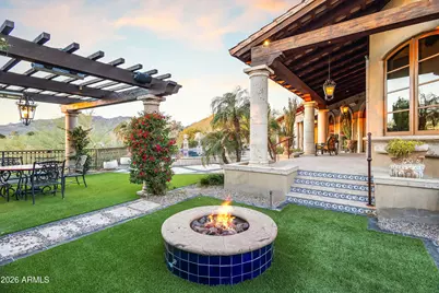 3900 E Bethany Home Road, Paradise Valley, AZ 85253 - Photo 30