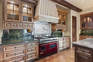 3900 E Bethany Home Rd, Paradise Valley, AZ 85253 - Photo 14