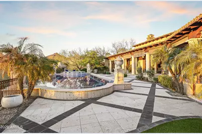 3900 E Bethany Home Road, Paradise Valley, AZ 85253 - Photo 24