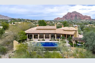 3900 E Bethany Home Road, Paradise Valley, AZ 85253 - Photo 50