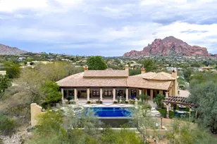 3900 E Bethany Home Rd, Paradise Valley, AZ 85253 - Photo 50