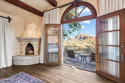 3900 E Bethany Home Road, Paradise Valley, AZ 85253 - Photo 18