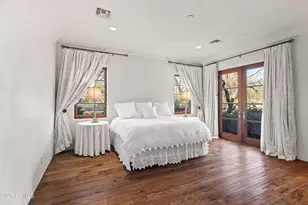 3900 E Bethany Home Rd, Paradise Valley, AZ 85253 - Photo 32