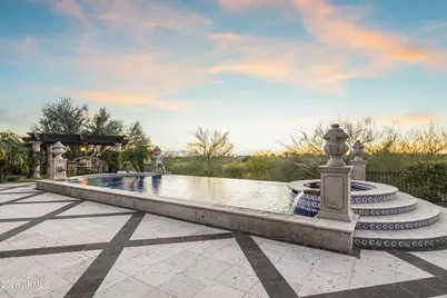 3900 E Bethany Home Road, Paradise Valley, AZ 85253 - Photo 24