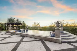 3900 E Bethany Home Rd, Paradise Valley, AZ 85253 - Photo 24