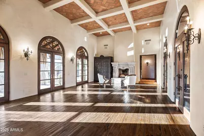 3900 E Bethany Home Road, Paradise Valley, AZ 85253 - Photo 6