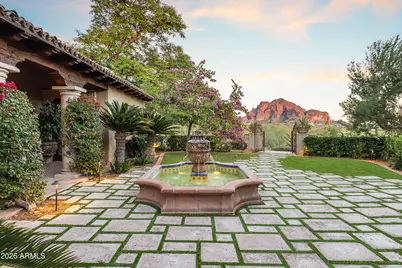 3900 E Bethany Home Road, Paradise Valley, AZ 85253 - Photo 4