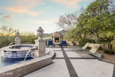 3900 E Bethany Home Road, Paradise Valley, AZ 85253 - Photo 26