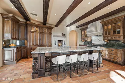 3900 E Bethany Home Road, Paradise Valley, AZ 85253 - Photo 12