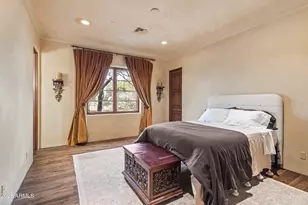 3900 E Bethany Home Rd, Paradise Valley, AZ 85253 - Photo 36