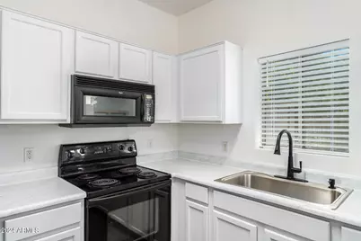 2024 S Baldwin Street #127, Mesa, AZ 85209 - Photo 12