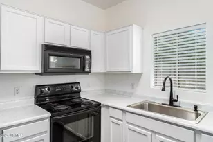 2024 S Baldwin St, Mesa, AZ 85209 - Photo 12